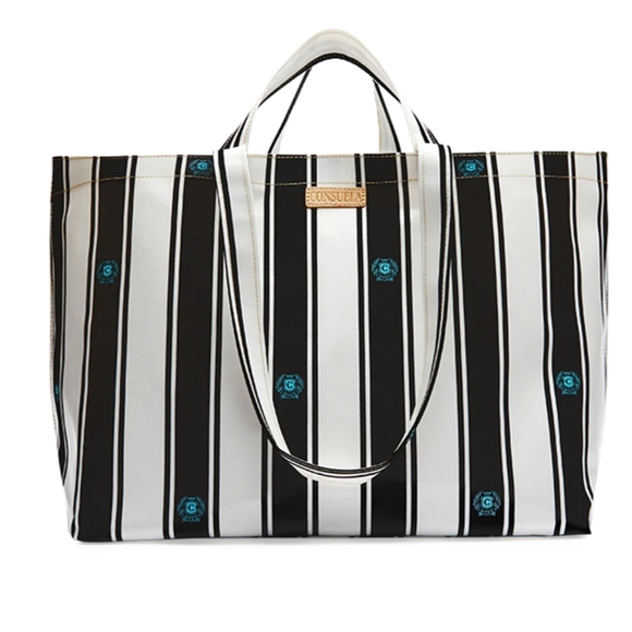 Consuela Bags Consuela Bennie Jumbo Bag Poshmark